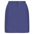 REGATTA Highton III Skirt