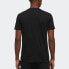 Adidas Neo LogoT DW7911 T-Shirt