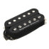 Seymour Duncan Alex Skolnick Humbucker Bridge