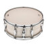 Фото #3 товара Pearl Export 14"x5,5" Snare #777