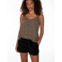 ფოტო #3 პროდუქტის PROTEST Renata sleeveless T-shirt