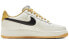 Nike Air Force 1 Low FD9063-101 Sneakers
