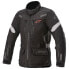 Фото #1 товара ALPINESTARS Stella Valparaiso V3 Drystar jacket