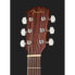 Фото #6 товара Fender CC-60S All Mahogany