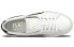 FENTY BEAUTY x PUMA Rihanna Fenty 364462-01 Sneakers