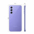 Фото #2 товара Смартфоны Samsung Galaxy A54 5G Фиолетовый 6,4" 5G Лиловый 1 TB 128 Гб Octa Core