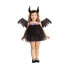 Фото #1 товара Маскарадные костюмы для младенцев My Other Me Maleficent