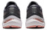 Asics GEL-KAYANO 29 1012B272-022 Running Shoes