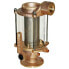 Фото #1 товара GROCO Ball Valve Strainer