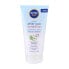 Nivea After Sun Sensitive SOS Cream-Gel 175 ml after sun unisex