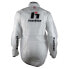 HEBO Rain jacket