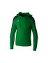 Фото #1 товара Худи Erima EVO STAR Hoody