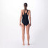 Фото #6 товара Aquawave Laia W swimsuit 92800383599