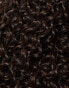 Easilocks Exclusive 24"" Kinky Curly Lace U Part Wig