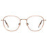 Levi´s LV-1027-PY3 Glasses