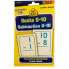 Фото #1 товара SALDAÑA Bilingual Board Set 010 Board Game