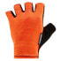 SANTINI Cubo short gloves