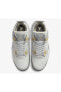 Фото #6 товара Air Jordan 4 Retro Se Craft Photon Dust Erkek Spor Ayakkabı Dv3742-021