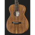 Martin Guitars Special 0X1-01 Koa