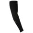 PEARL IZUMI Elite Thermal arm warmers