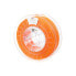 Фото #2 товара Filament Spectrum PETG MATT 1,75mm 1kg - Lion Orange