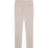 Фото #4 товара HACKETT Cott Linen chino pants
