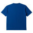 ფოტო #4 პროდუქტის QUIKSILVER Surf Boe short sleeve T-shirt