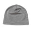 Фото #1 товара HOUDINI Desoli Thermal Beanie