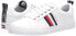 Tommy Hilfiger Women's Landon Sneaker - Choose SZ/color
