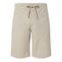 Фото #2 товара ECOALF Ethic shorts