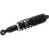 MOOSE UTILITY DIVISION Gas AU-04205 Shock