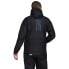 Фото #2 товара ADIDAS Terrex Myshelter Primaj jacket