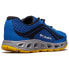 COLUMBIA Drainmaker IV Shoes