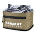 MAMMUT Chalk Bag