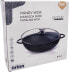 Фото #3 товара Patelnia Orion wok 32cm