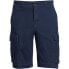 Фото #7 товара Шорты мужские Lands' End Comfort First Knockabout Traditional Fit Cargo