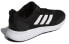 Фото #4 товара Беговые кроссовки Adidas neo Element Race (FU7261)