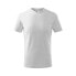 Фото #1 товара Malfini Classic Jr MLI-10000 T-shirt white