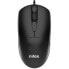 Mouse Nilox MOUSB1011 Multicolour