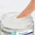 Фото #6 товара Nachtcreme Gel Hyaluron Aloe Hydra Booster, 50 ml