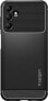 Spigen Etui Spigen Rugged Armor do Samsung Galaxy A14 5G Matte Black