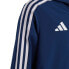 Фото #3 товара Jacket adidas Tiro 23 League Windbreaker Jr. IA1627