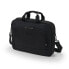 Фото #2 товара Dicota Eco Top Traveller BASE - Toploader bag - 35.8 cm (14.1") - Shoulder strap - 750 g