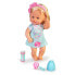 Фото #3 товара Кукла для купания Nenuco Pompitas Baby Doll