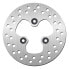 Фото #1 товара NG 1024437 Disc Brake