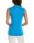 Callaway Tonal Heather Polo Shirt Women's Xs