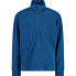 Фото #1 товара CMP Sweat 3G28134 fleece