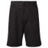 Фото #1 товара CRAGHOPPERS Verve Shorts