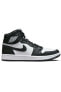 Фото #1 товара Air Jordan 1 High G Erkek Sneaker Ayakkabı