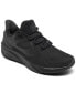 Фото #1 товара Big Kids Star Runner 4 Casual Sneakers from Finish Line